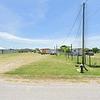 Mobile Home for Sale: 2 Bed 1 Bath 1995 Mobile Home