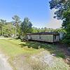 Mobile Home for Rent: 1980 Mobile Home