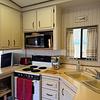 Mobile Home for Sale: 1 Bed 1 Bath 1988 N\A