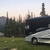 RV for Sale: 2017 VENTANA LE 3412
