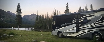 Thumbnail of RV