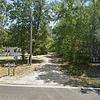 Mobile Home for Sale: 3 Bed 2 Bath 2008 Mobile Home