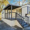 Mobile Home for Sale: B - Lancaster, CA, Lancaster, CA