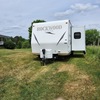 RV for Sale: 2012 ROCKWOOD ULTRA LITE 2601S