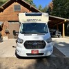 RV for Sale: 2022 GEMINI AWD 23TW