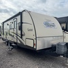 RV for Sale: 2015 FREEDOM EXPRESS 282BHDS