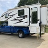 RV for Sale: 2024 Yukon 11 6