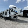 RV for Sale: 2018 CHEROKEE ARCTIC WOLF 305MLS