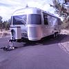 RV for Sale: 2021 FLYING CLOUD 27FB QUEEN