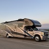 RV for Sale: 2023 MAGNITUDE SUPER C RS36