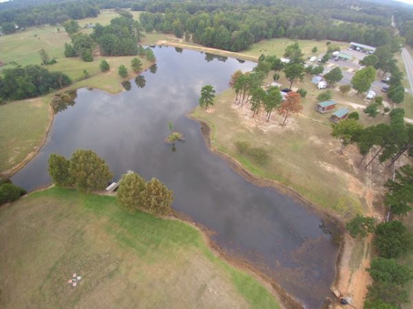 Photo of RV Park/Campground