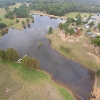 Photo of RV Park/Campground