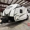 RV for Sale: 2022 SUNSET TRAIL SUPER LITE 268RL