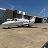 Aircraft for Sale: Hawker 400XP