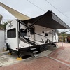 RV for Sale: 2018 IMAGINE 2500RL