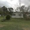 Mobile Home for Sale: 2010 Mobile Home