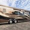RV for Sale: 2018 KING AIRE 4531