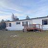 Mobile Home for Rent: 3 Bed 2 Bath 1997 Mobile Home