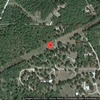 Mobile Home for Sale: 1999 Mobile Home