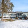 Mobile Home for Sale: Mobile Home - Allenstown, NH, Allenstown, NH