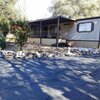 Mobile Home for Sale: Park - Columbia, CA, Columbia, CA
