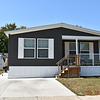 Mobile Home for Rent: 3 Bed 2 Bath 2022 Clayton