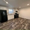 Mobile Home for Rent: Mobile Home, Residential - Las Vegas, NV, Las Vegas, NV
