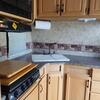 RV for Sale: 2010 EVER-LITE 29 FK