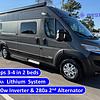 RV for Sale: 2026 WAVE SKYLIGHT