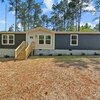 Mobile Home for Sale: Manufactured Home,Single Family Residence, Modular Home - Eatonton, GA, Eatonton, GA
