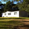 Mobile Home for Sale: Mobile Home, Mobile/Manufactured - Ashdown, AR, Ashdown, AR
