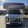 RV for Sale: 2023 ESTEEM 27U