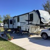 RV for Sale: 2022 MONTANA HIGH COUNTRY 385BR