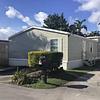 Mobile Home for Sale: 4 Bed 2 Bath 2006 Skyline