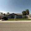 Mobile Home for Sale: 3 Bed 2 Bath 1997 Mobile Home