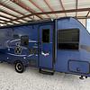 RV for Sale: 2018 MICRO MINNIE 1700BH