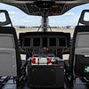 H160_-_SN_1108-NWEB2.jpg