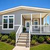 Mobile Home for Sale: 2 Bed 2.5 Bath 2026 Jacobsen Homes
