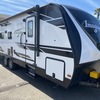 RV for Sale: 2021 IMAGINE 2500RL