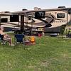 RV for Sale: 2018 MONTANA 3811MS