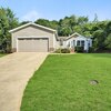 Mobile Home for Sale: Mobile Home, Mobile-Perm. Foundation,Traditional - Greenville, SC, Greenville, SC