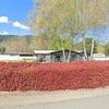 Mobile Home for Sale: 1900 Mobile Home