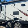 RV for Sale: 2019 WILDERNESS M-2725BH