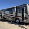 RV for Sale: 2005 ZEPHYR M45
