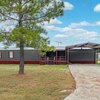 Mobile Home for Sale: Residential, Single Family,Mobile Home,One Story,Singlewide - Mabank, TX, Mabank, TX