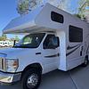 RV for Sale: 2020 Majestic 23A