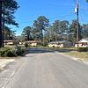 Mobile Home for Sale: 3 Bed 1.5 Bath 1996 Mobile Home