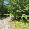 Mobile Home for Sale: 3 Bed 2 Bath 1998 Mobile Home