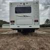 RV for Sale: 2012 CHATEAU 31K