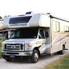 RV for Sale: 2023 LEPRECHAUN 230FS